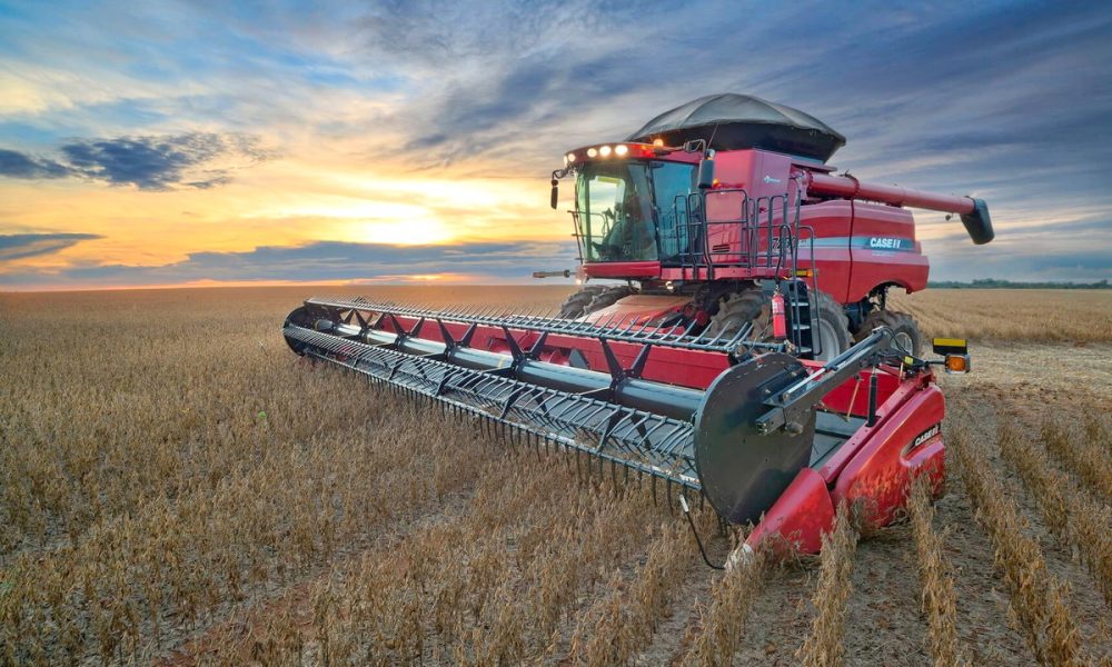Cosechadora-Case-IH-Axial-Flow-7230
