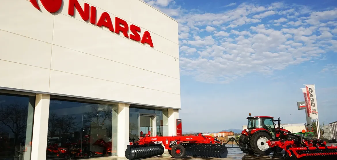 home-niarsa-lider-en-mantenimiento-maquinaria-agricola